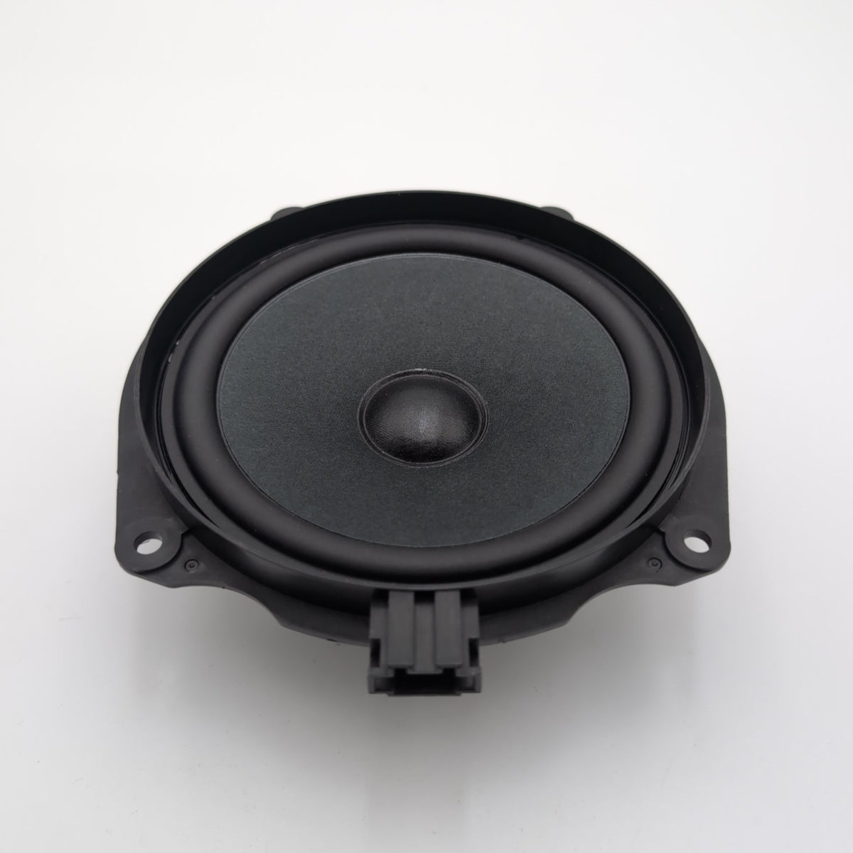 2014 - 2021 BMW i3 i3s I01 Front Left Right Woofer Speaker OEM 8715684