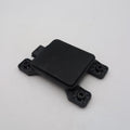 2022 2023 Hyundai Ioniq 5 Front Radar Distance Sensor 99110-G1000