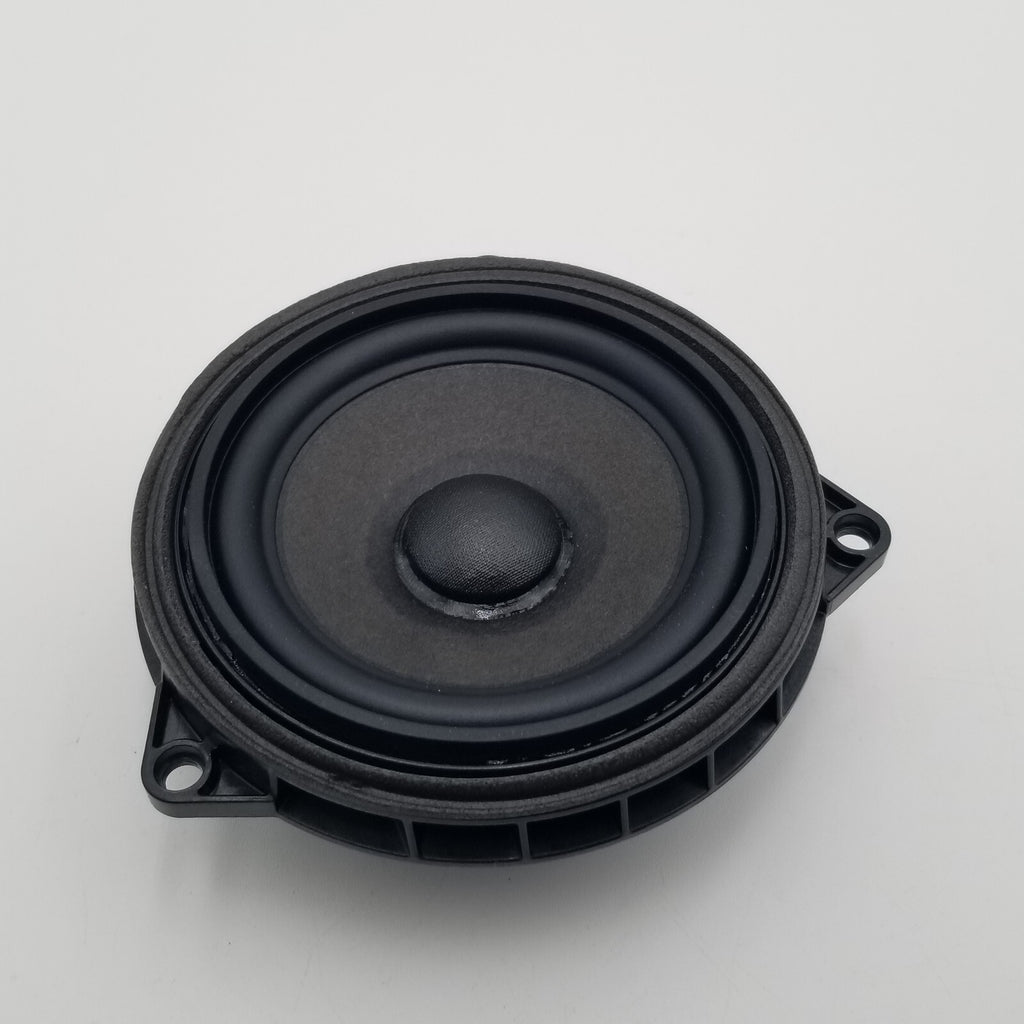 2019 - 2025 BMW G20 G22 G26 G30 M3 X3 X4 X5 X6 Midrange Door Speaker Harman