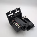 2016 - 2022 BMW 740i 750i 740e G12 Rear Power Distribution B+ Junction Box