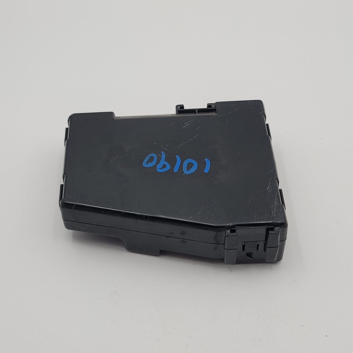 13-16 Hyundai Genesis Coupe Power Supply Distribution Control Module 95460-2M600