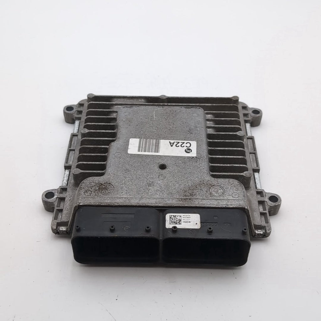 2019 2020 2021 Hyundai Kona 2.0L Engine Computer Control Module ECU 39171-2ESJ1