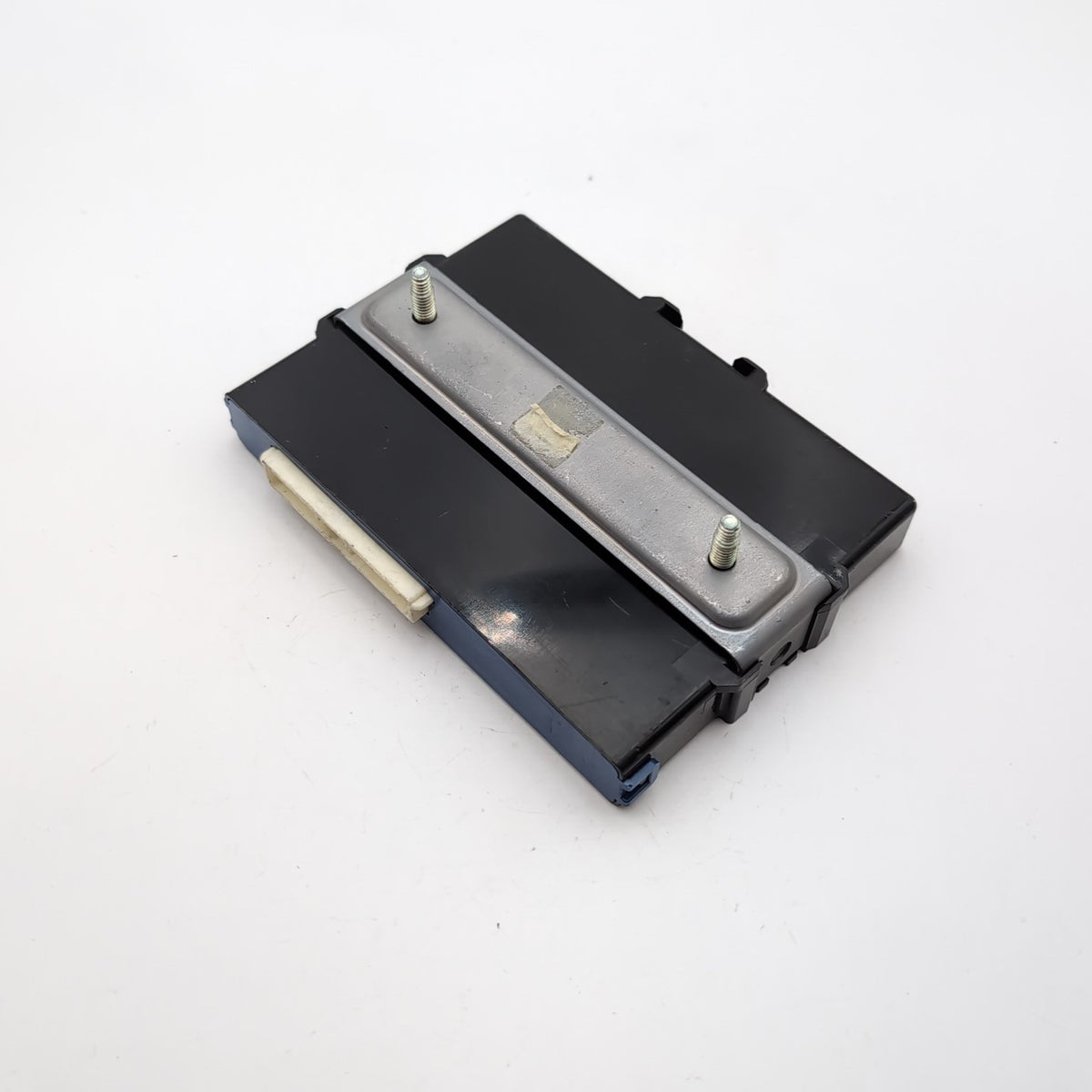 2006 2007 2008 LEXUS IS350 IS250 THEFT LOCKING SMART KEY MODULE OEM 89990-53015