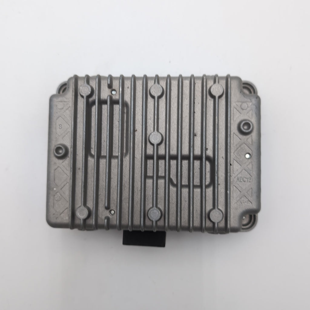 2014 2015 2016 2017 Infiniti QX60 Power Inverter Control Module 283D03JA0A OEM