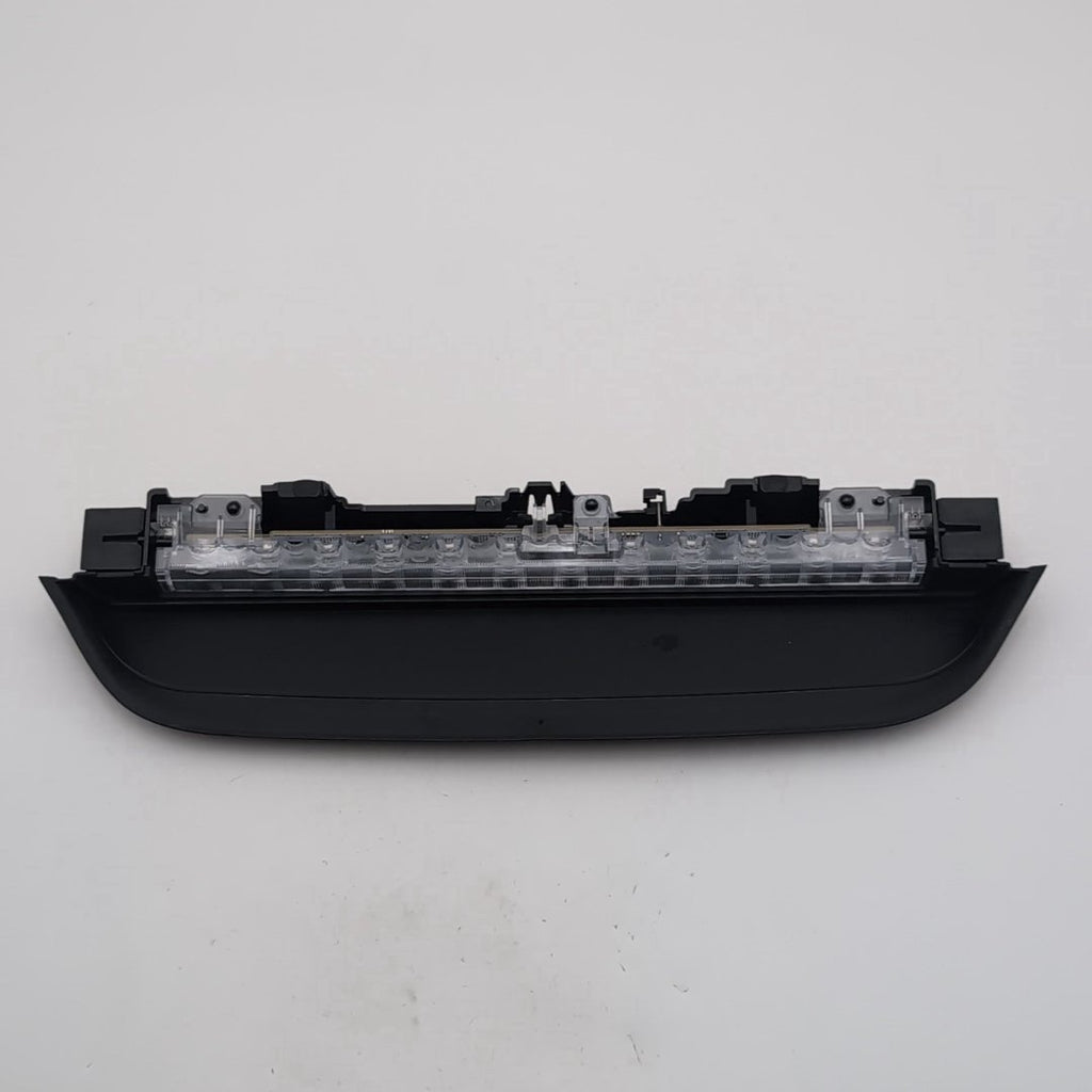 2019 - 2026 BMW G20 G80 M3 M340i Third 3rd Rear Upper Brake Light 7420460