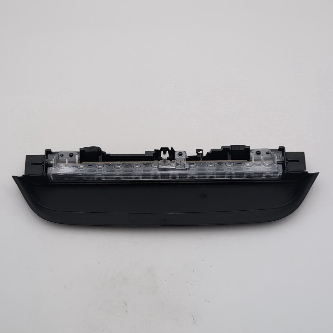 2019 - 2026 BMW G20 G80 M3 M340i Third 3rd Rear Upper Brake Light 7420460