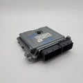 2015- 2020 Mercedes GLC300 C300 E300 M274 ECU ECM Engine Control Module Unit