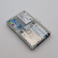 2025 BMW 330i G20 X1 U11 X3 G45 Antenna Telematics Control Module 5B5C761