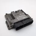 2014- 2018 Jeep Grand Cherokee 3.0L Diesel Engine Control Module 05150767AC