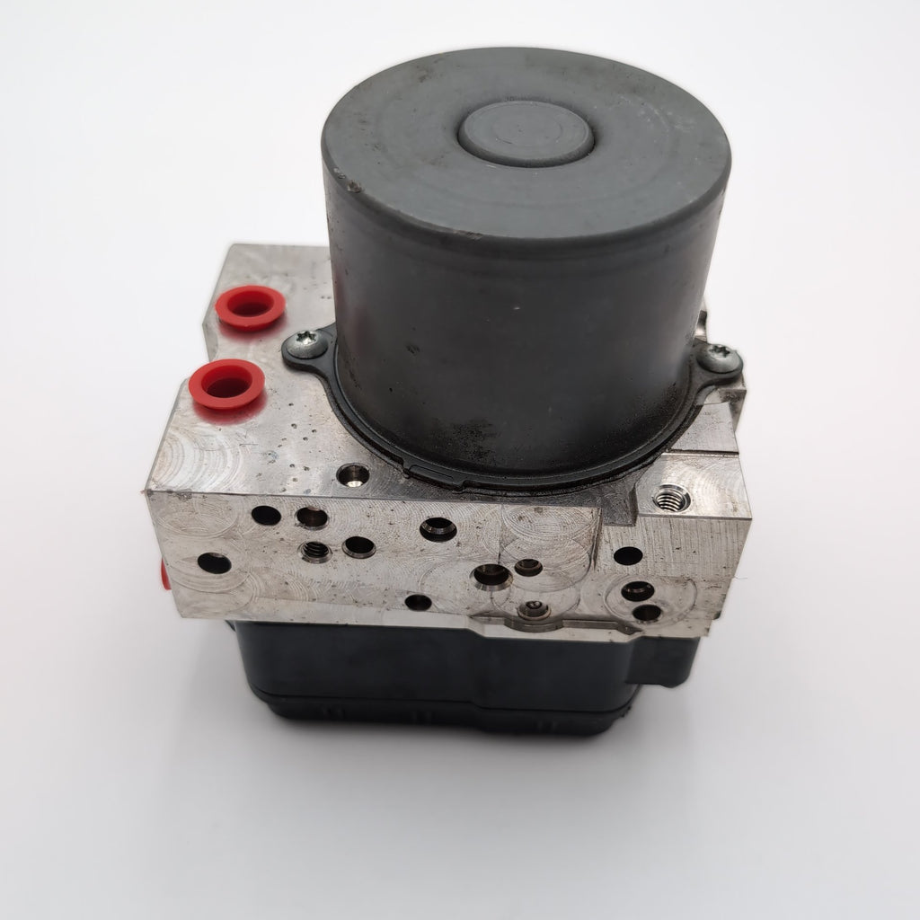 2012 2013 2014 2015 Toyota Tacoma ABS Anti Lock Brake Pump 44540-04071