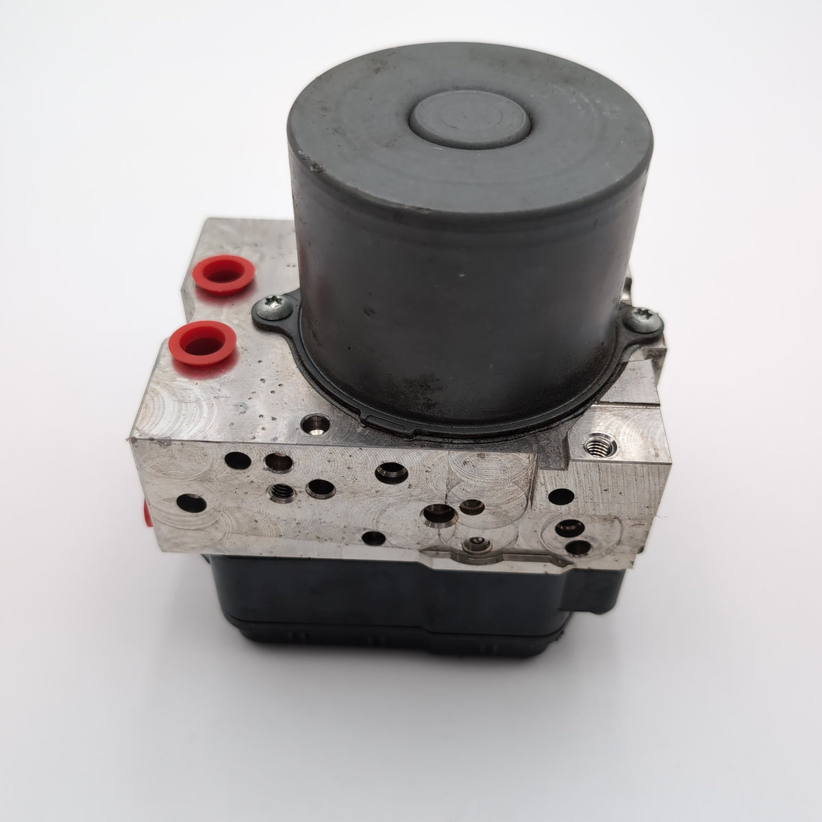 2012 2013 2014 2015 Toyota Tacoma ABS Anti Lock Brake Pump 44540-04071