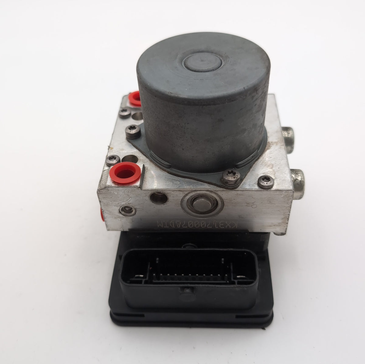 2014 2015 2016 2017 2018 2019 Fiat 500 1.4L ABS Anti Lock Brake Pump 51920753