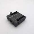 2008- 2014 Mercedes W204 C300 C350 Front Right Door Control Module A2129004214
