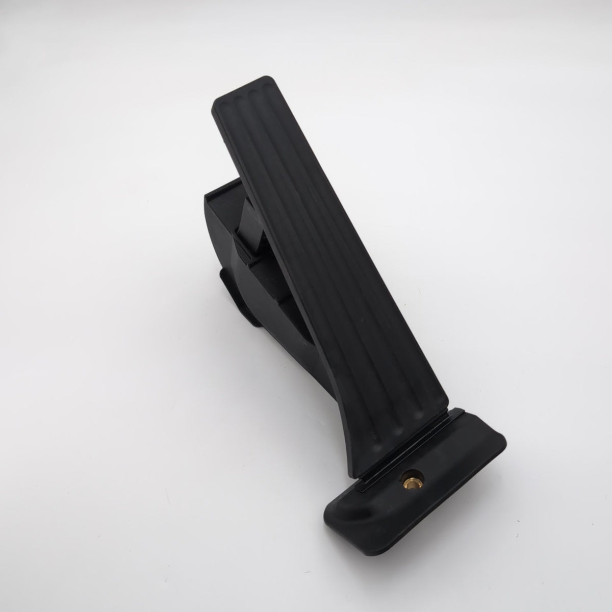 2020 - 2026 BMW 3 5 6 7 SERIES X1 X2 X3 X5 Acceleration Gas Pedal 6889822