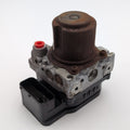 2004 Honda Accord ABS Anti Lock Brake Pump Module