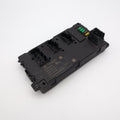 2012- 2016 BMW 335i F30 REAR FUSE BOX BCM BODY CONTROL MODULE OEM 9293309