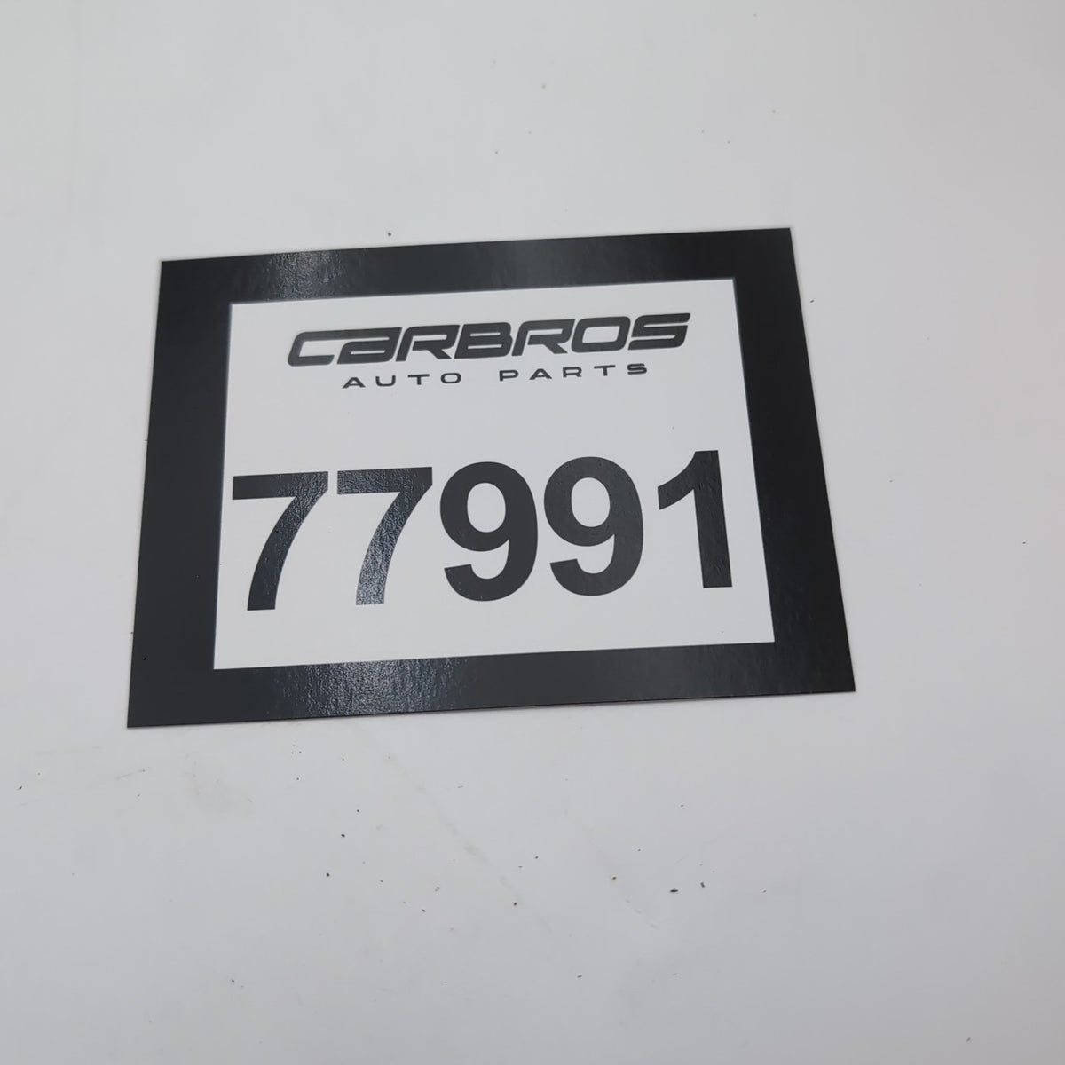 2012- 2018 Mercedes CLS Class ESP ABS Anti Lock Brake Pump A2184311112