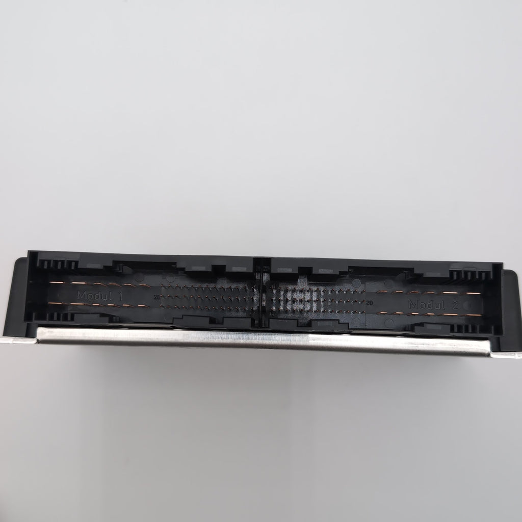 2024 2025 2026 BMW i4 G26 VDP High1 Suspension Control Module 8867446