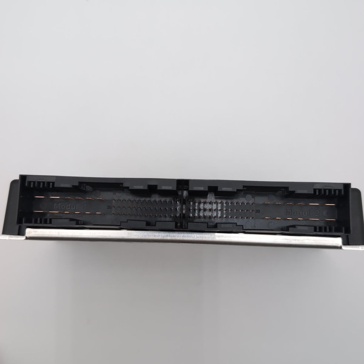 2024 2025 2026 BMW i4 G26 VDP High1 Suspension Control Module 8867446
