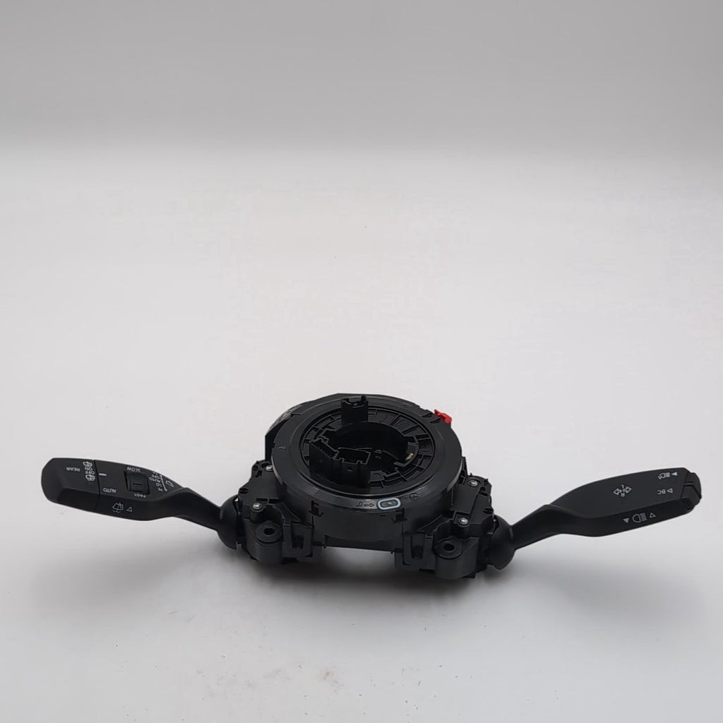 2024 - 2026 BMW X5 X6 X7 XM Steering Column Switch Cluster Assembly 5B4E798