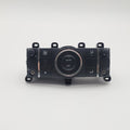 2006- 2011 Mercedes W251 R500 ML350 Rear AC Heater Climate Control Switch Unit