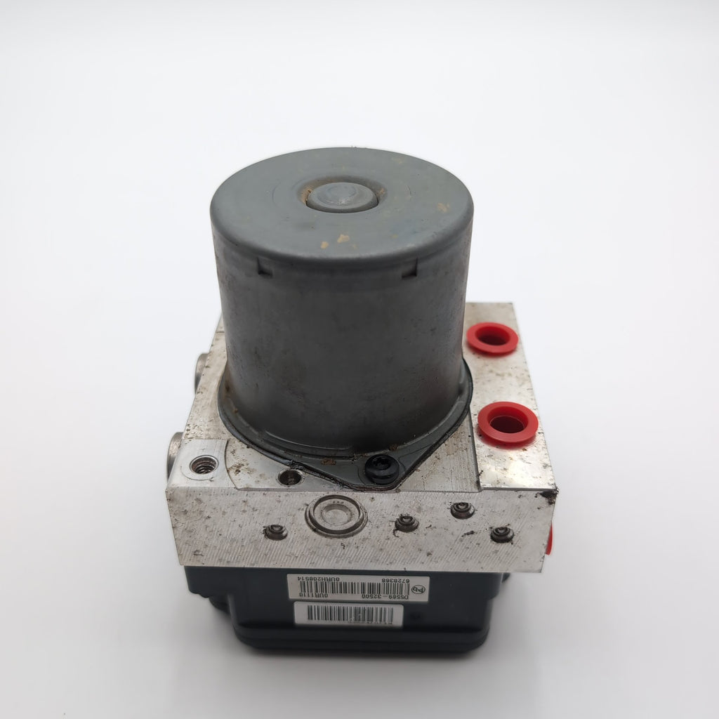 2016 2017 2018 Kia Optima ABS Anti Lock Brake Pump OEM 58900-D5060