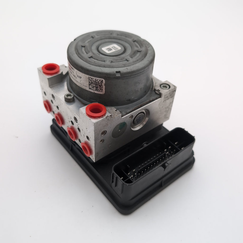 2018 2019 2020 Honda Accord ABS Anti Lock Brake Pump Control Unit 57110TVAB050M1