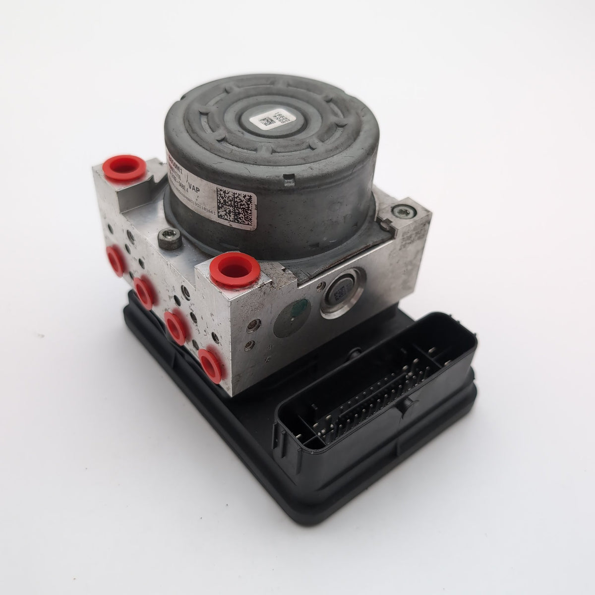 2018 2019 2020 Honda Accord ABS Anti Lock Brake Pump Control Unit 57110TVAB050M1