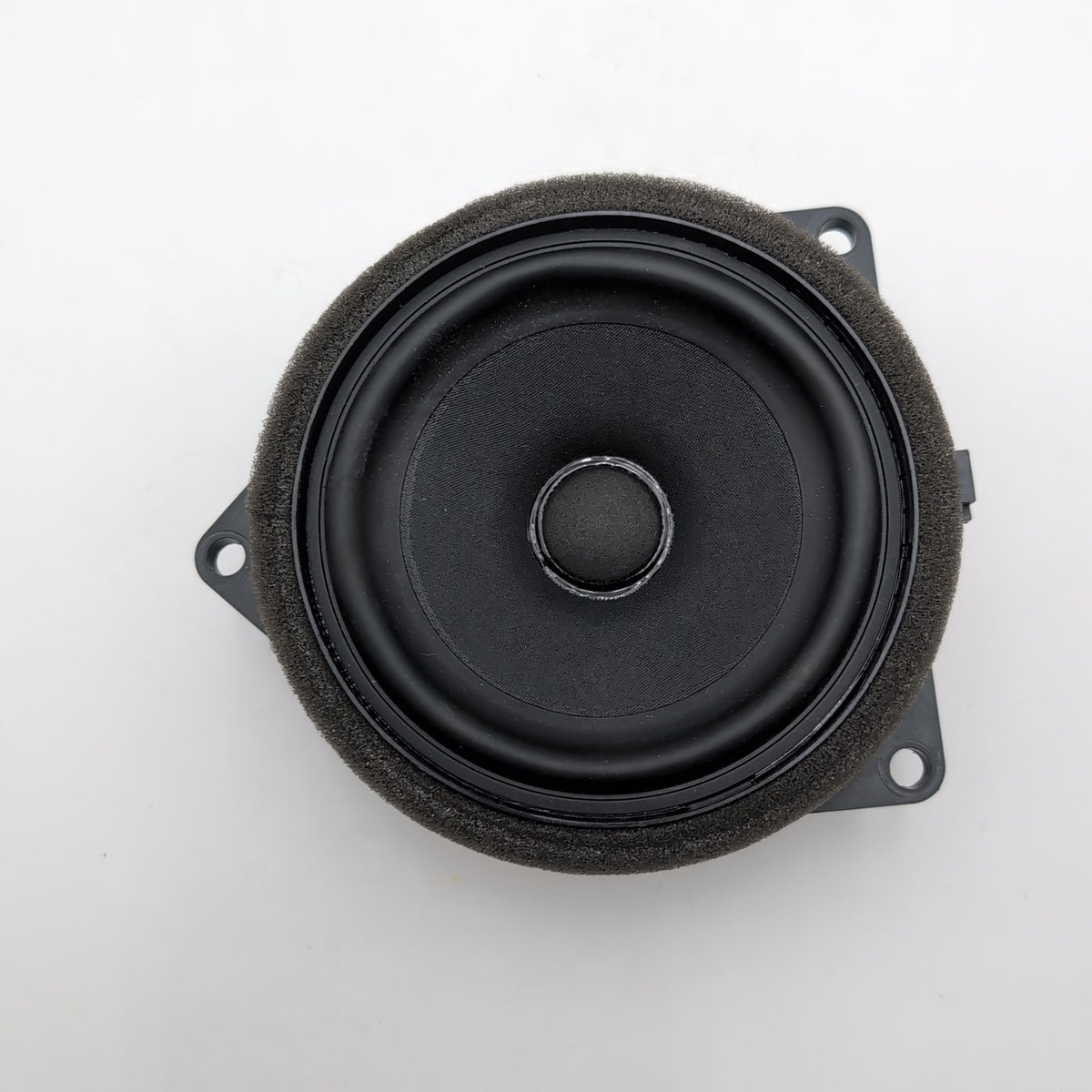 2024 2025 2026 BMW X3 G45 ALEV2 Front Rear Door Midrange Speaker 5A451C0