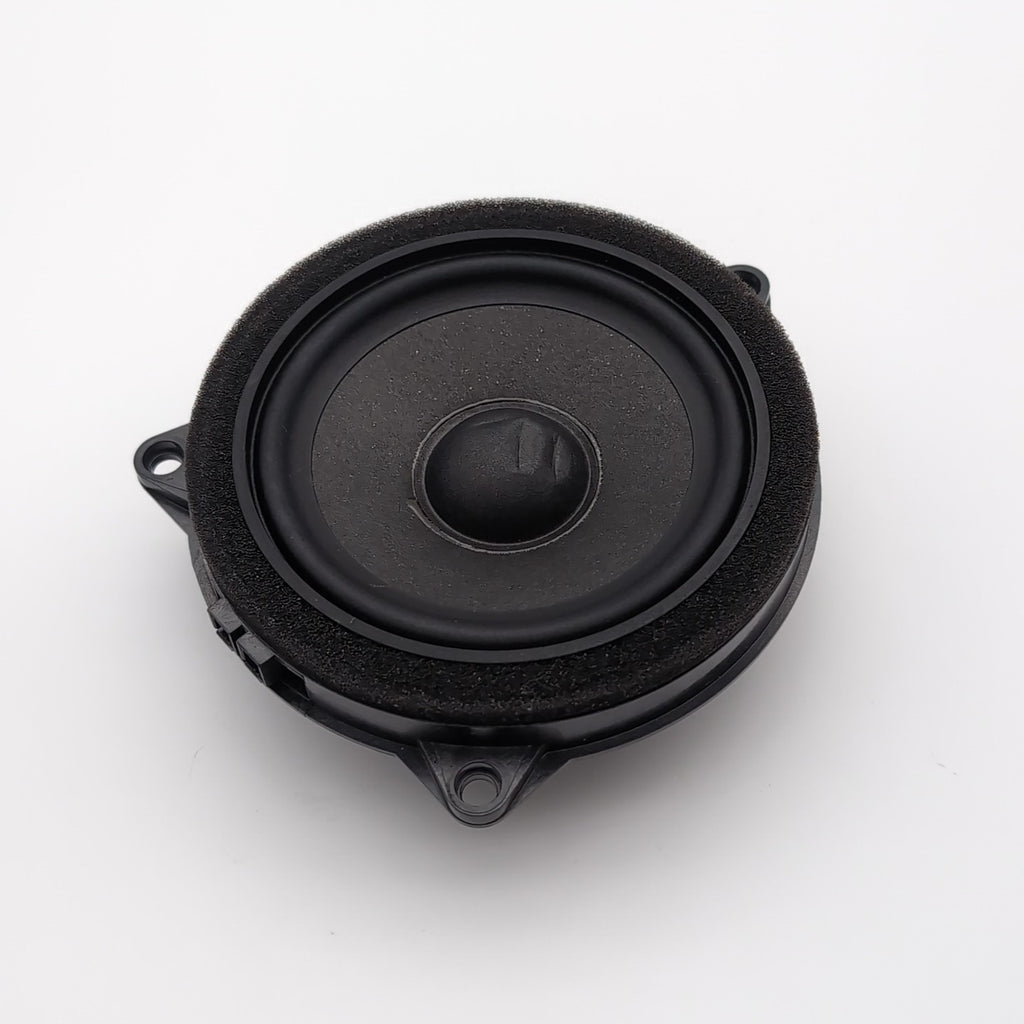 2019 - 2025 BMW G20 X3 X4 X5 X6 X7 Front Rear Door Midrange Speaker 6809629