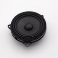 2019 - 2025 BMW G20 X3 X4 X5 X6 X7 Front Rear Door Midrange Speaker 6809629