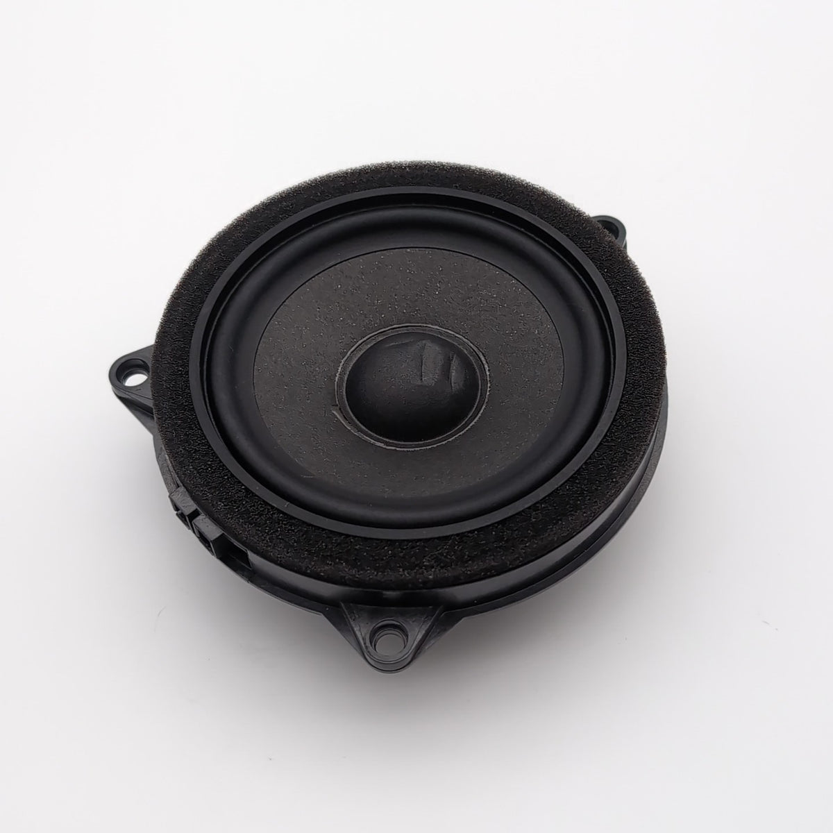 2019 - 2025 BMW G20 X3 X4 X5 X6 X7 Front Rear Door Midrange Speaker 6809629