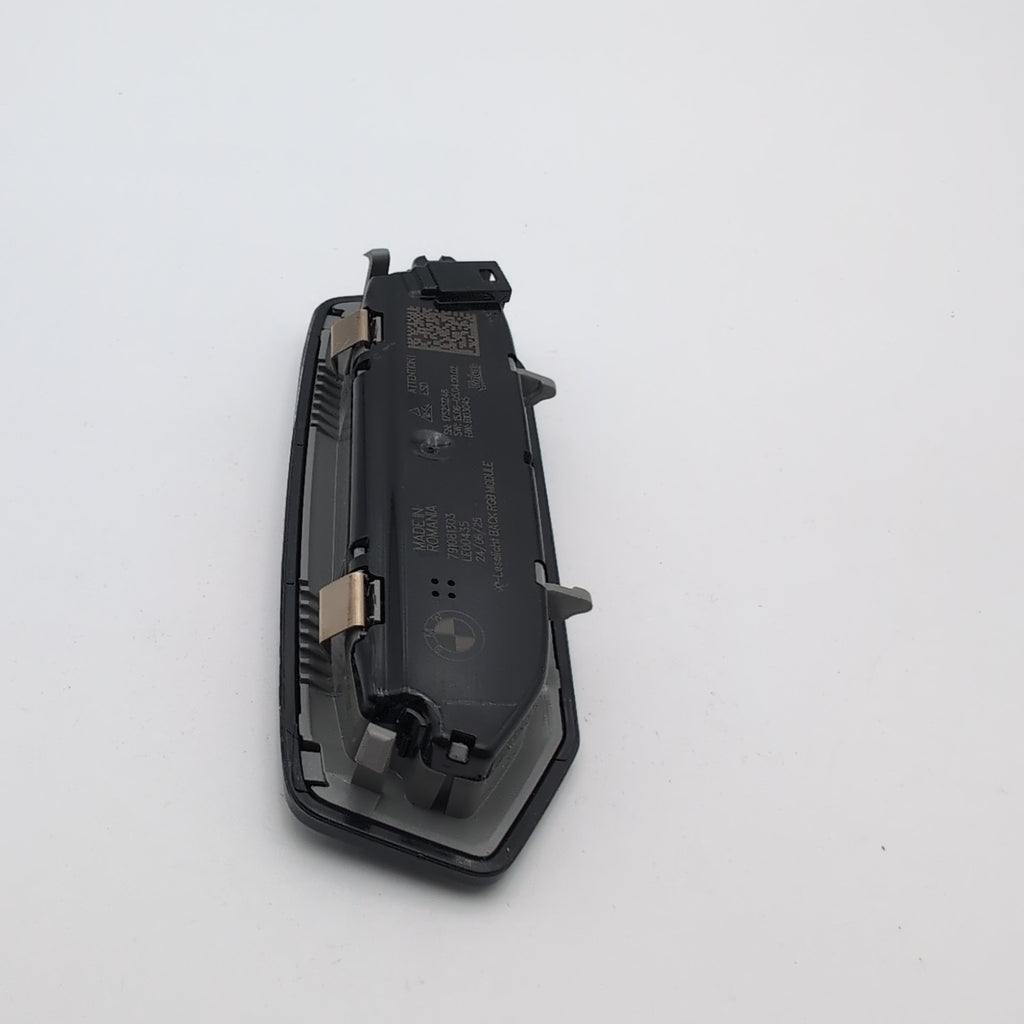 2019 - 2026 BMW i4 G20 G26 G42 G80 G82 Interior Rear Reading Light 7910813