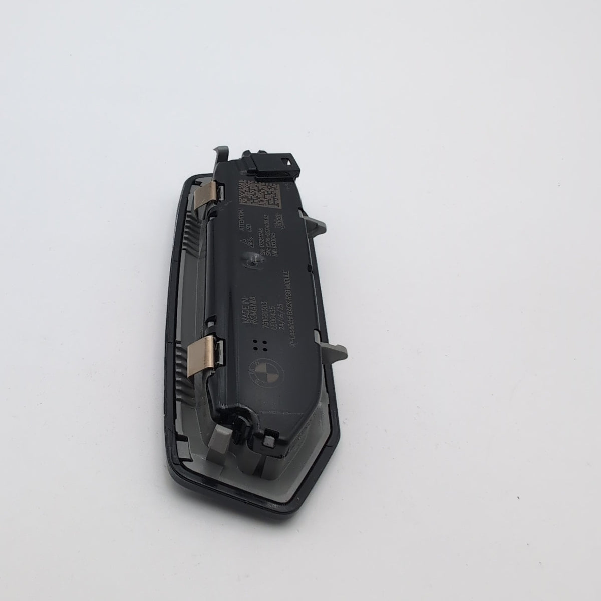 2019 - 2026 BMW i4 G20 G26 G42 G80 G82 Interior Rear Reading Light 7910813