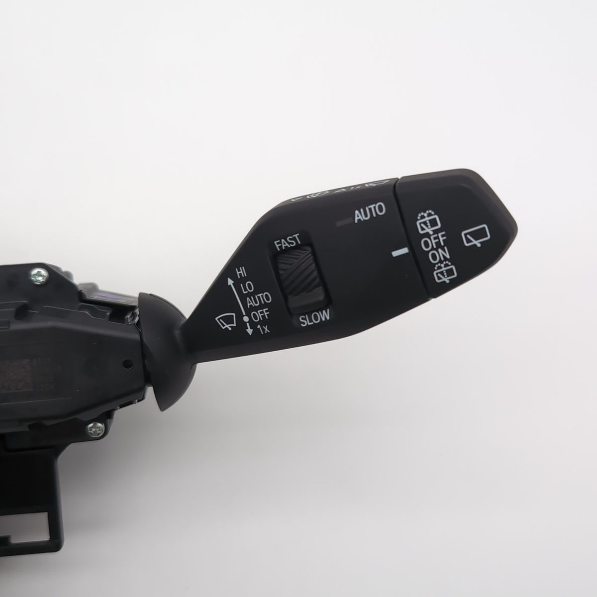 2023 2024 2025 BMW X1 Clock spring Combo Wiper Turn Signal Switches OEM 5A332C4