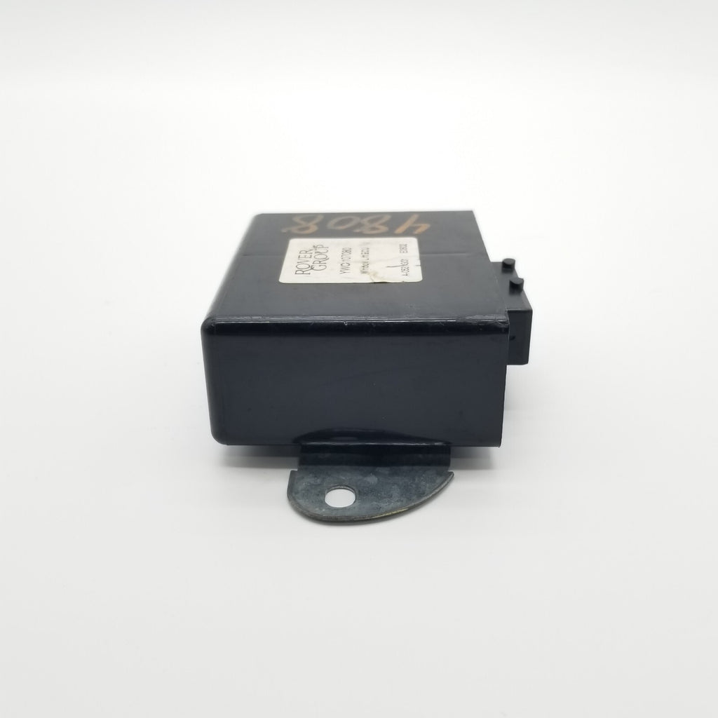 2002- 2005 Fits Land Rover Freelander Window Lift Control Module Oem