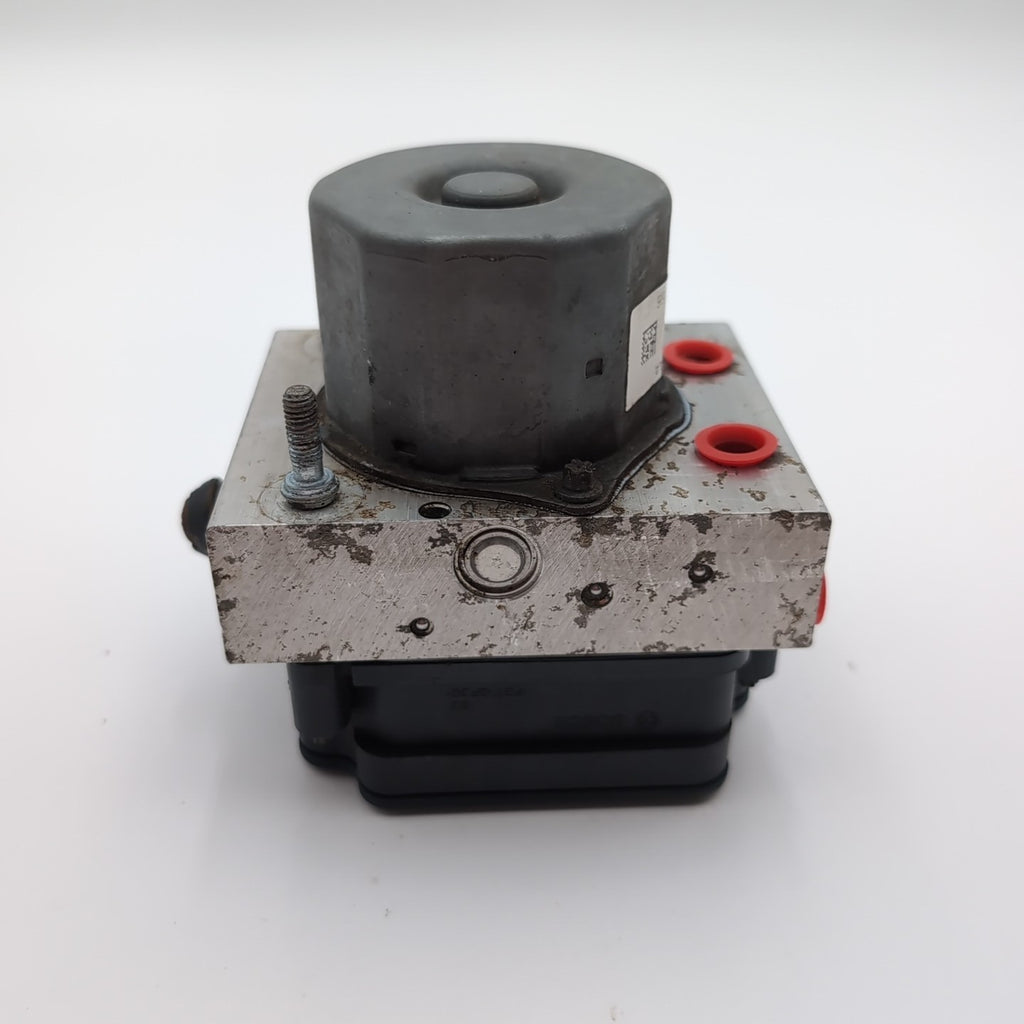 2013 Chrysler Town & Country 3.6L ABS Anti Lock Brake Pump Unit 68183803AA