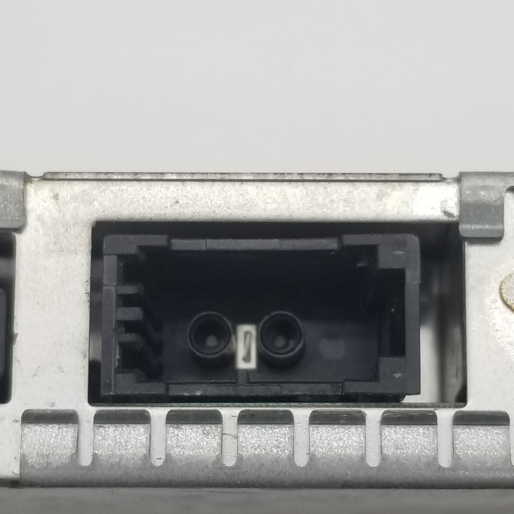 2012 VOLVO S60 AUDIO RADIO SATELLITE SIRIUS UNIT MODULE OEM