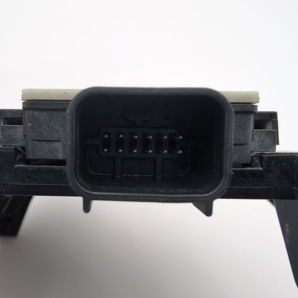 2024 - 2026 Hyundai Kona RL Master Rear Left Blind Spot Radar Sensor 99140-BE010