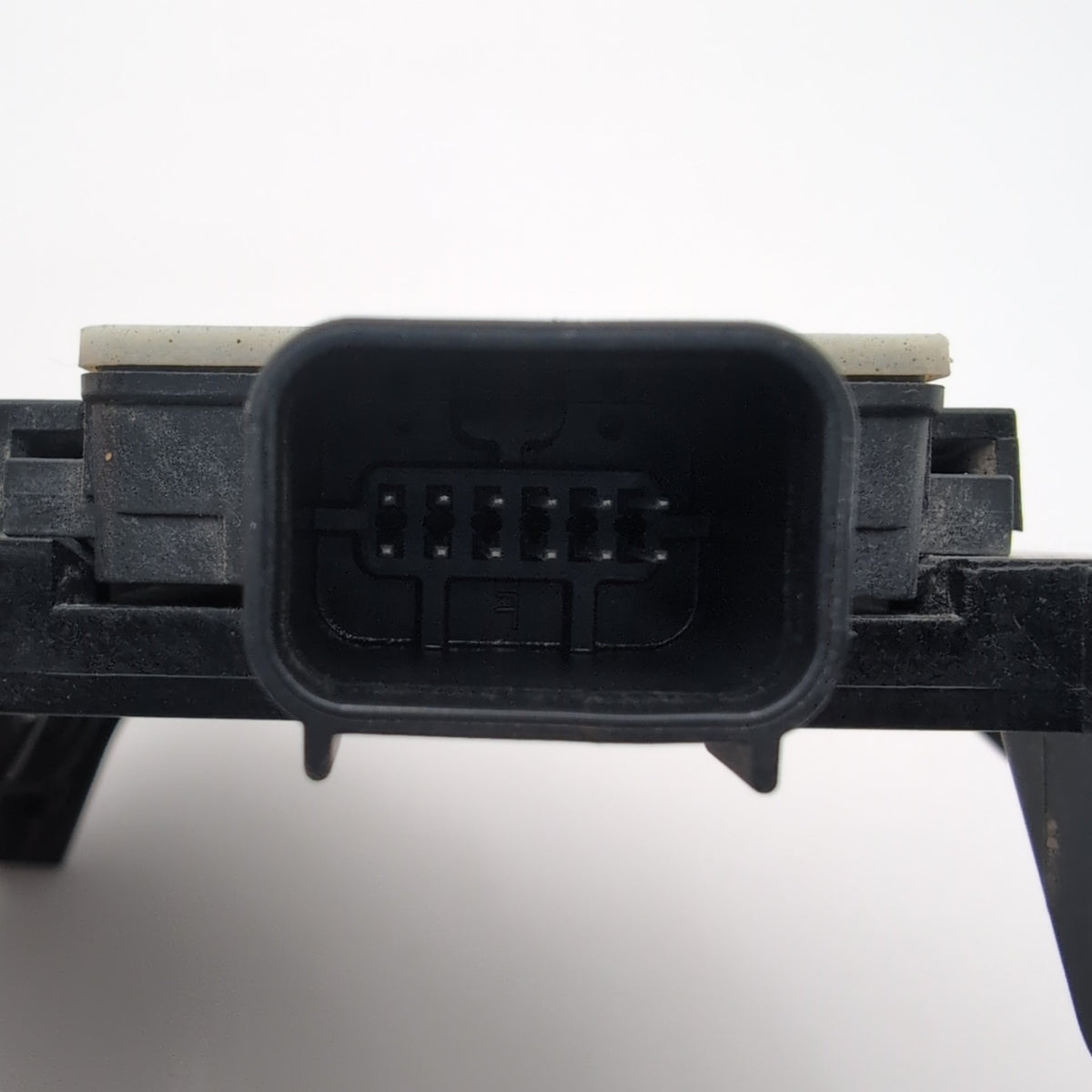 2024 - 2026 Hyundai Kona RL Master Rear Left Blind Spot Radar Sensor 99140-BE010