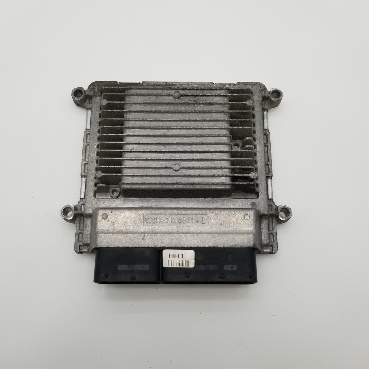 2011 2012 2013 Kia Optima Engine Computer Ecu Pcm Ecm Pcu Oem