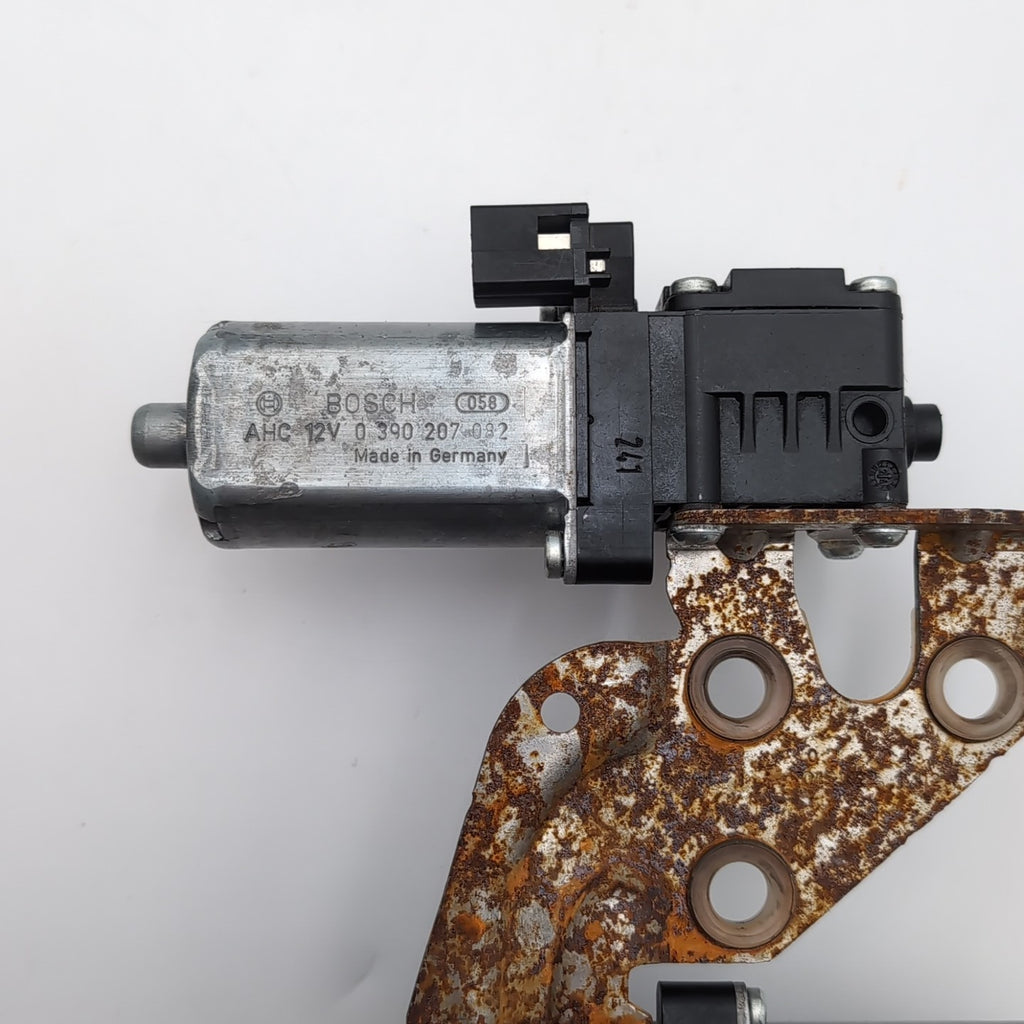 BMW G30 G31 G32 G11 G12 G14 G15 G16 G05 G06 G07 Steering Wheel Column Motor PAIR