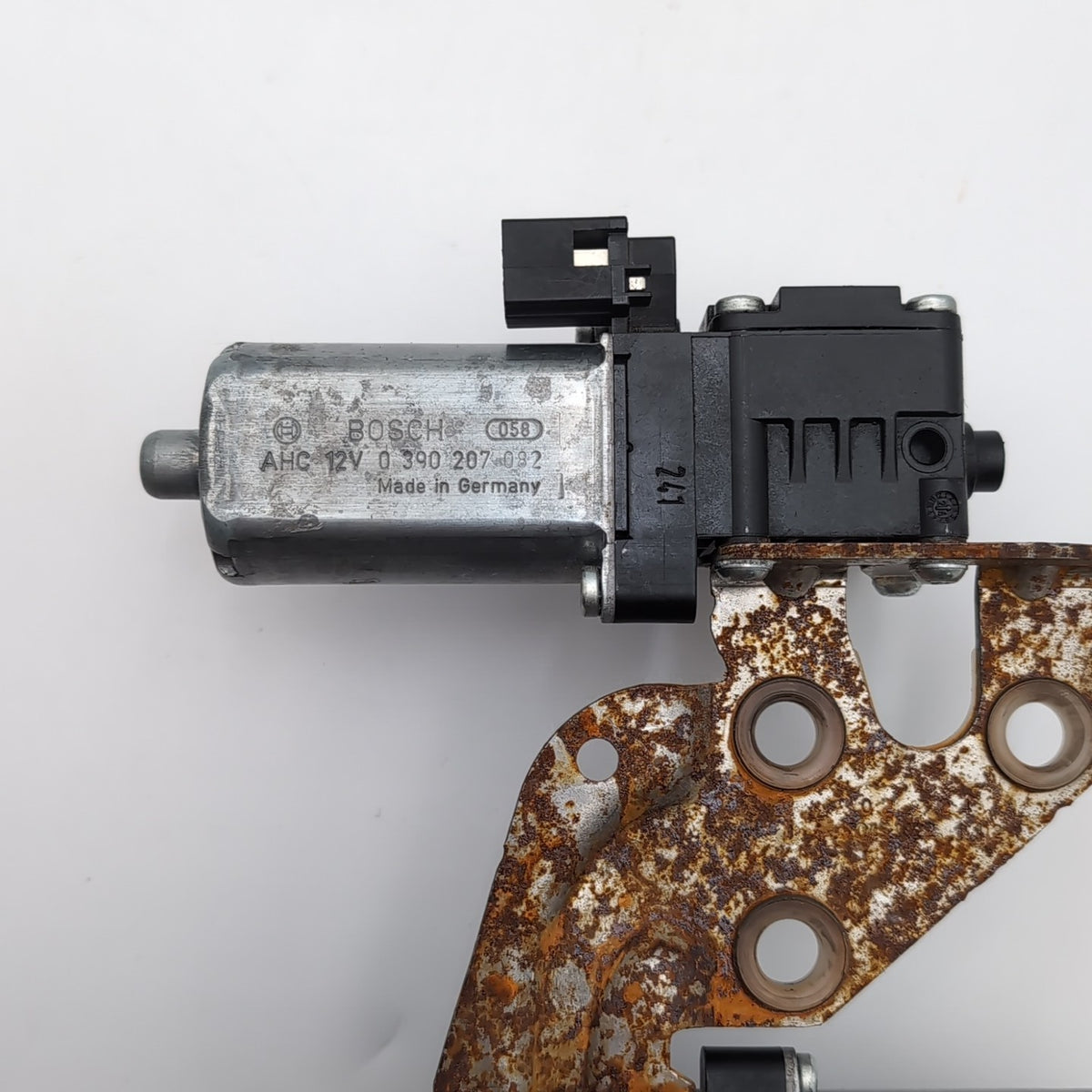 BMW G30 G31 G32 G11 G12 G14 G15 G16 G05 G06 G07 Steering Wheel Column Motor PAIR