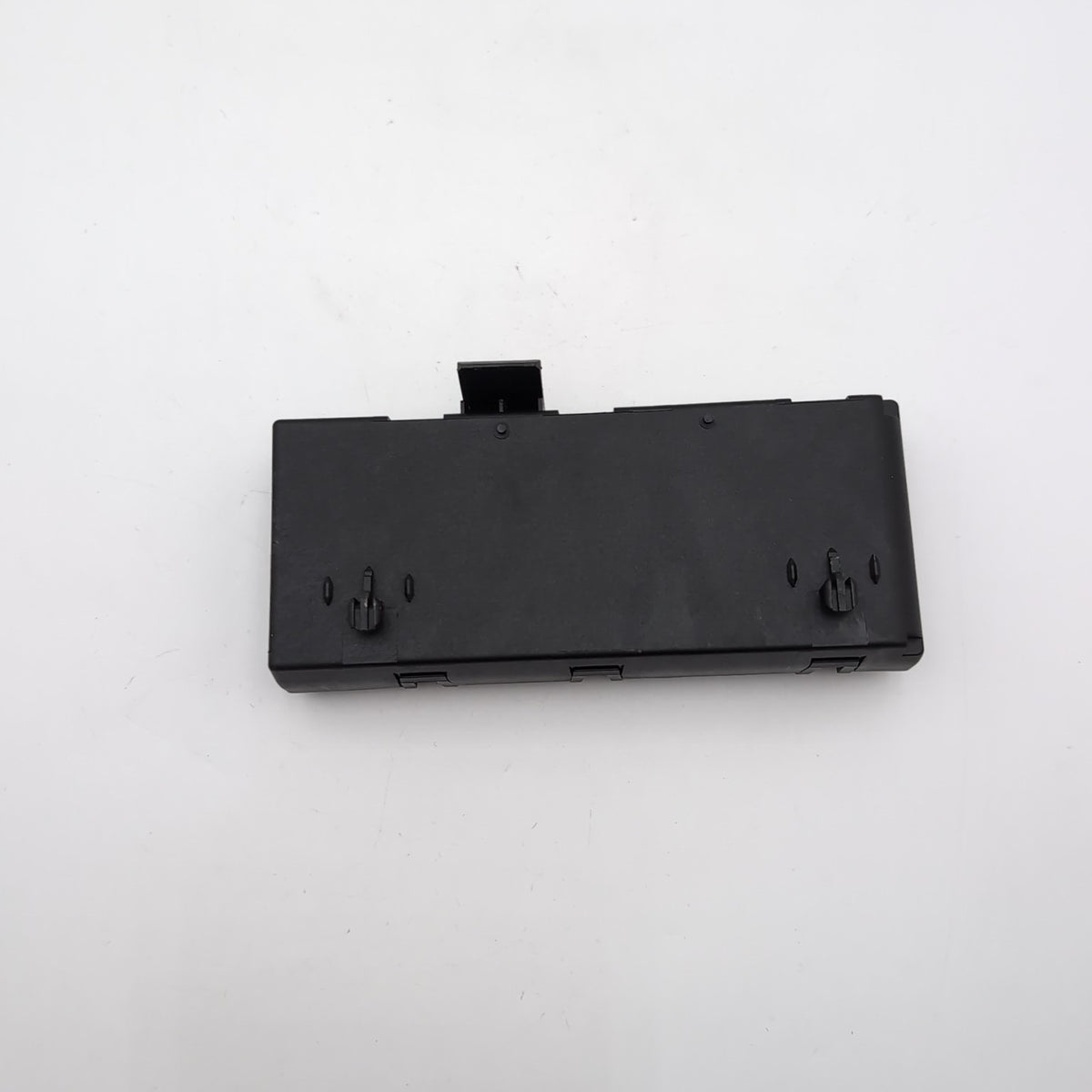 2023 2024 2025 BMW G60 XM X1 X2 X3 Trunk Lid Liftgate Control Module 5A74B11