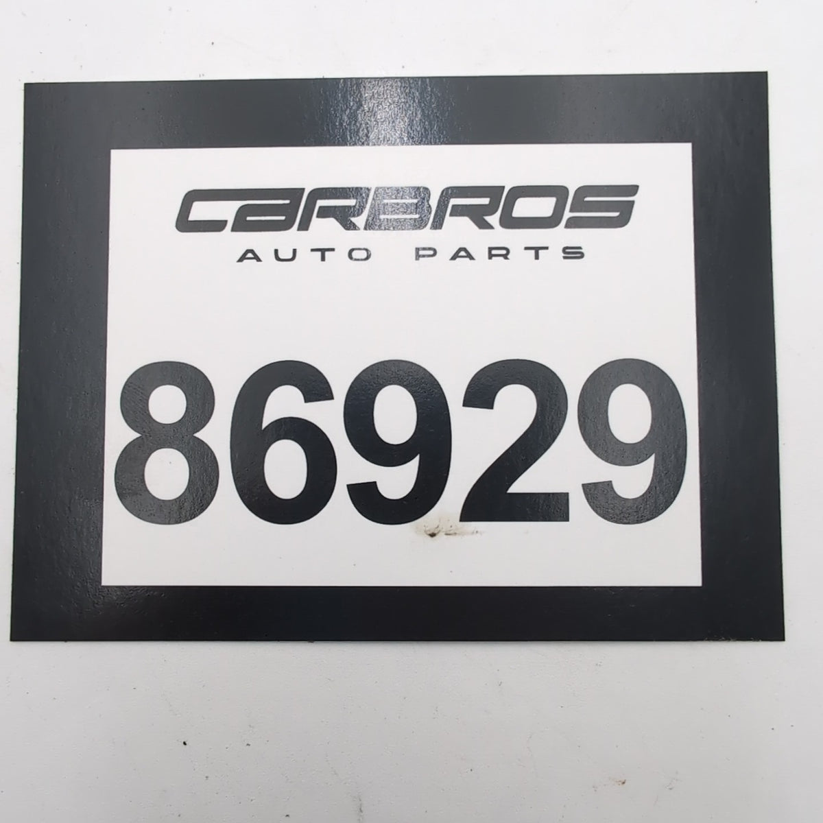 2017 2018 2019 Chrysler Pacifica 3.6L ABS Anti Lock Brake Pump 68330875AB