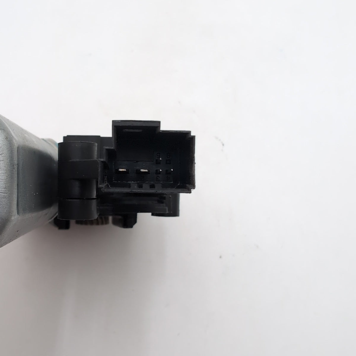 2023 2024 2025 BMW X1 U11 Panoramic Sunroof Power Sun Shade Motor OEM 9854524