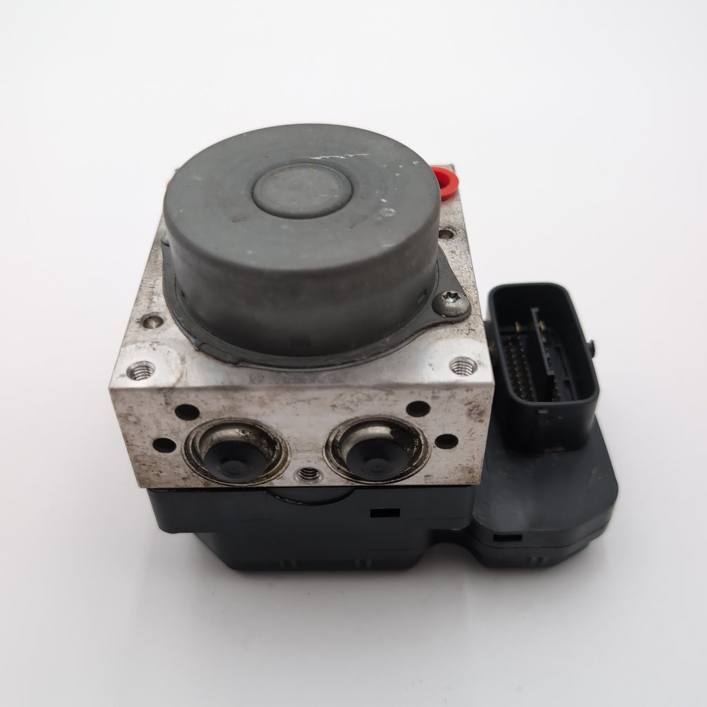 2014 2015 2016 Mazda 6 ABS Anti Lock Brake Pump Control Unit GMM4-437A0