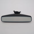 2020 - 2026 BMW M240i 430i 330i G26 G42 G20 Rear View Mirror Auto Dim HomeLink