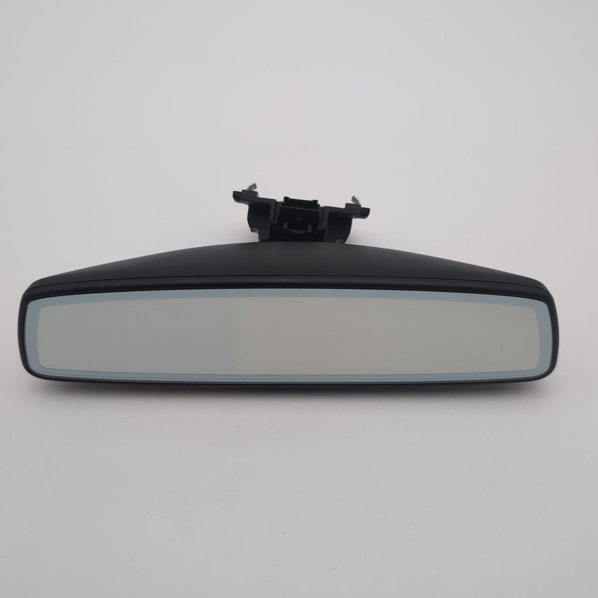 2020 - 2026 BMW M240i 430i 330i G26 G42 G20 Rear View Mirror Auto Dim HomeLink
