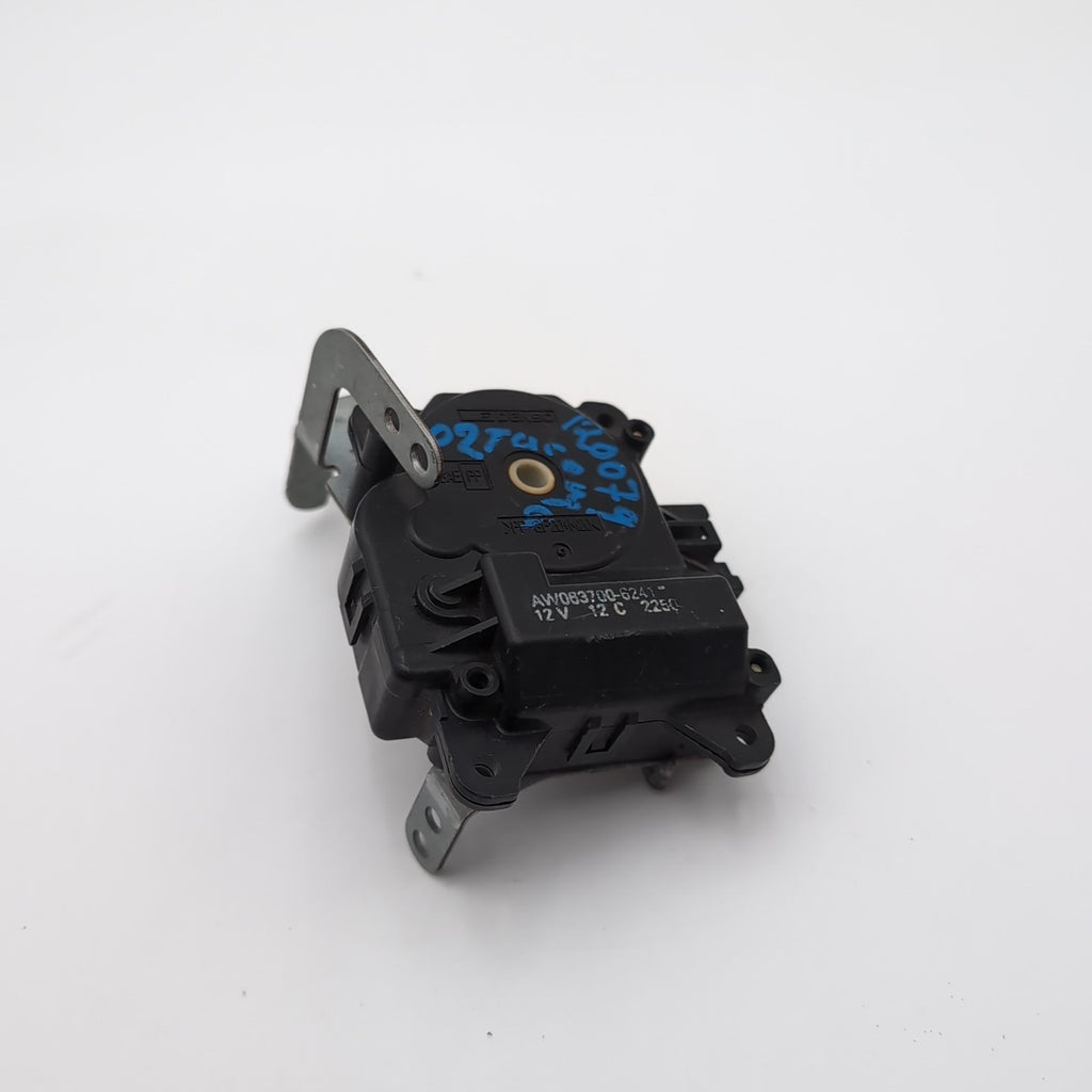 2001- 2004 Toyota Tacoma HVAC Blower Motor Damper Servo Actuator AW063700-6241